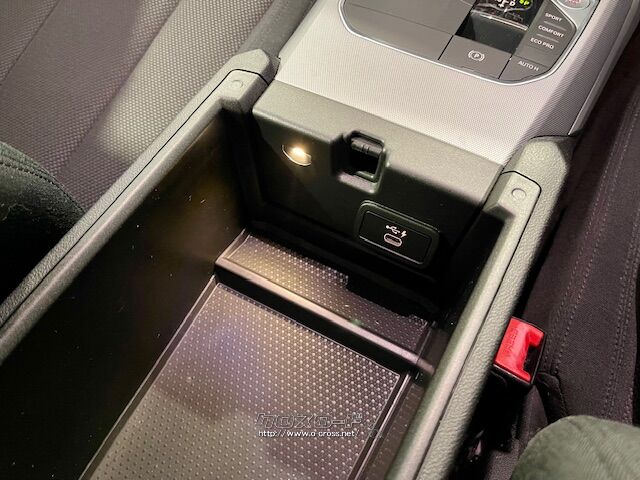 Cタイプ充電器 BMW 3シリーズ