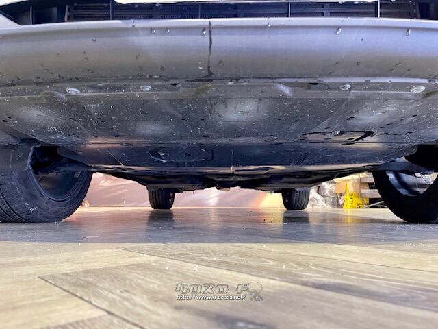 「お問合せはユーポス新都心店まで/098-860-8880お待ちしております」 マツダ CX-5