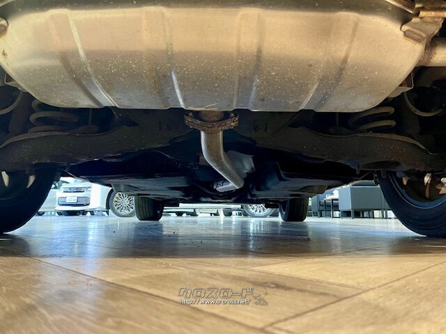 「お問合せはユーポス新都心店まで/098-860-8880お待ちしております」 マツダ CX-5