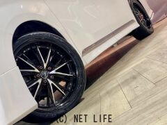 トヨタ アルファード