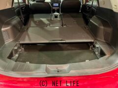 日産 エクストレイル