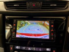 日産 エクストレイル