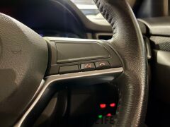 日産 エクストレイル