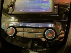 日産 エクストレイル