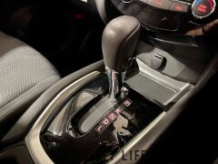 日産 エクストレイル