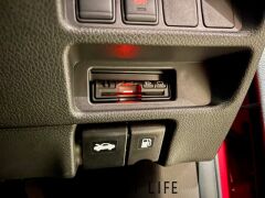 日産 エクストレイル