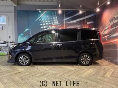 トヨタ エスクァイア