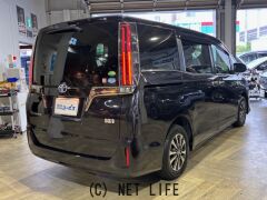 トヨタ エスクァイア