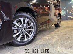 トヨタ エスクァイア