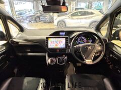 トヨタ エスクァイア