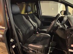 トヨタ エスクァイア