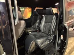 トヨタ エスクァイア