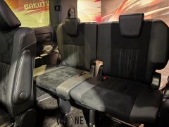 トヨタ エスクァイア