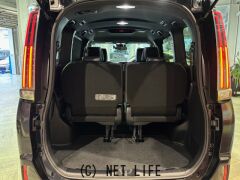 トヨタ エスクァイア