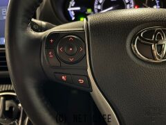 トヨタ エスクァイア