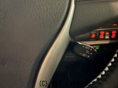 トヨタ エスクァイア