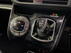 トヨタ エスクァイア