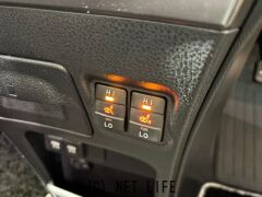 トヨタ エスクァイア