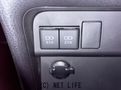 トヨタ エスクァイア