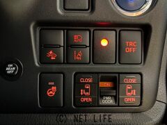 トヨタ エスクァイア