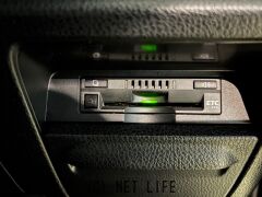 トヨタ エスクァイア