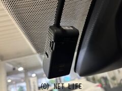 トヨタ エスクァイア