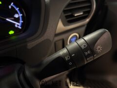 トヨタ エスクァイア