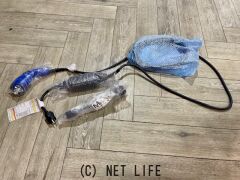 トヨタ プリウスPHV