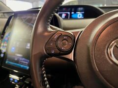 トヨタ プリウスPHV