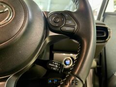 トヨタ プリウスPHV