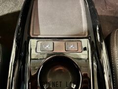 トヨタ プリウスPHV