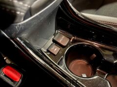 トヨタ プリウスPHV