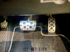 トヨタ プリウスPHV