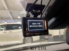 トヨタ プリウスPHV