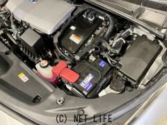 トヨタ プリウスPHV