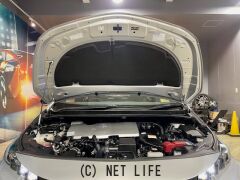 トヨタ プリウスPHV