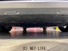 トヨタ プリウスPHV