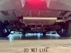 トヨタ プリウスPHV