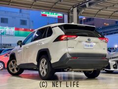 トヨタ RAV4