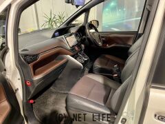 トヨタ エスクァイア