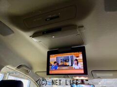 トヨタ エスクァイア