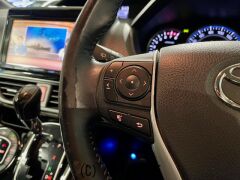 トヨタ エスクァイア