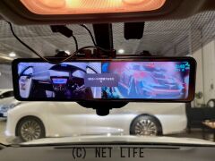 トヨタ エスクァイア