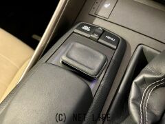 レクサス IS