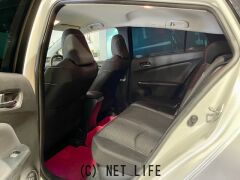 トヨタ プリウスPHV