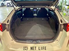 トヨタ プリウスPHV