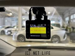 トヨタ プリウスPHV