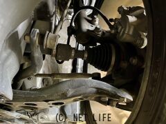 トヨタ プリウスPHV