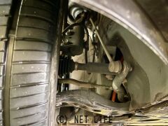 トヨタ プリウスPHV