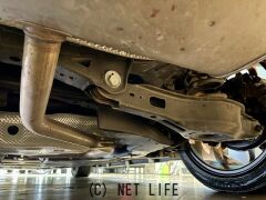 トヨタ プリウスPHV